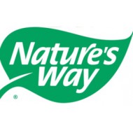 Nature's Way